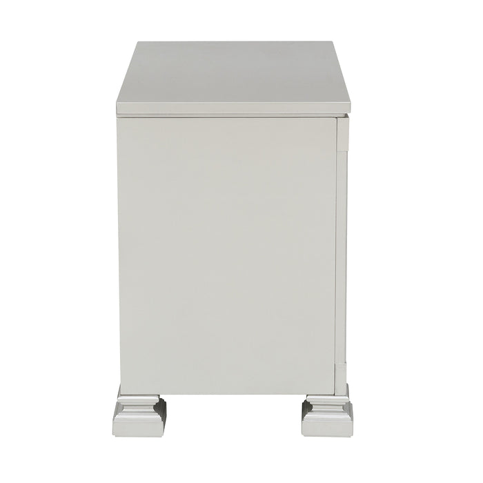 Bevelle Night Stand