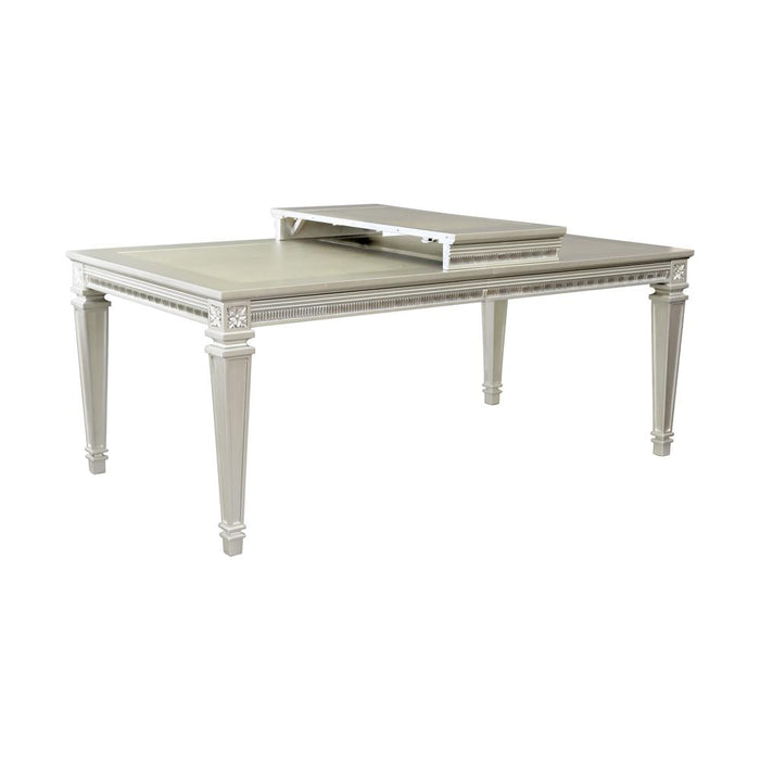 Bevelle Dining Table