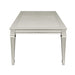 Bevelle Dining Table