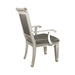 Bevelle Arm Chair