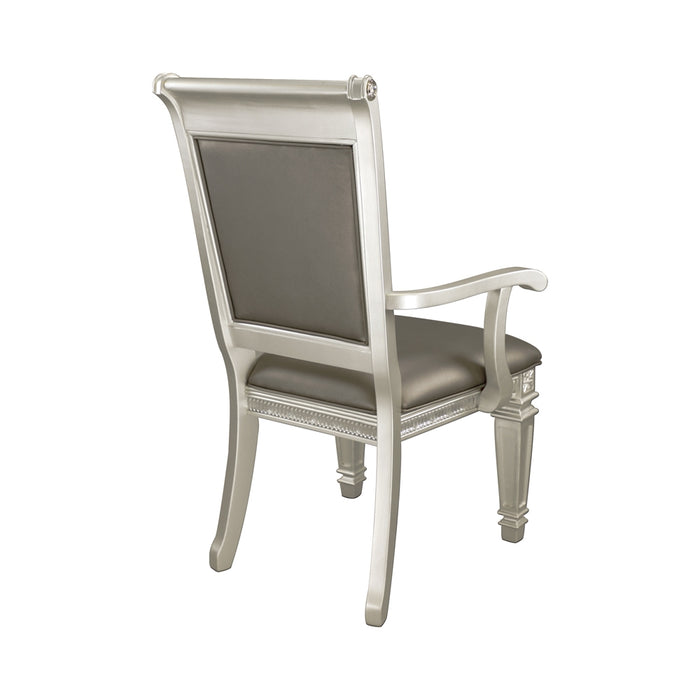 Bevelle Arm Chair