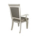 Bevelle Arm Chair