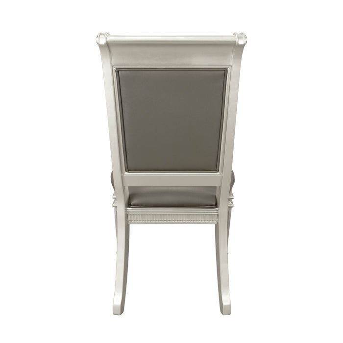 Bevelle Side Chair