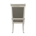 Bevelle Side Chair