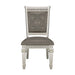 Bevelle Side Chair