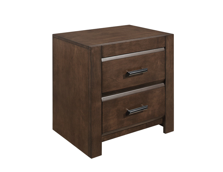 Erwan Night Stand