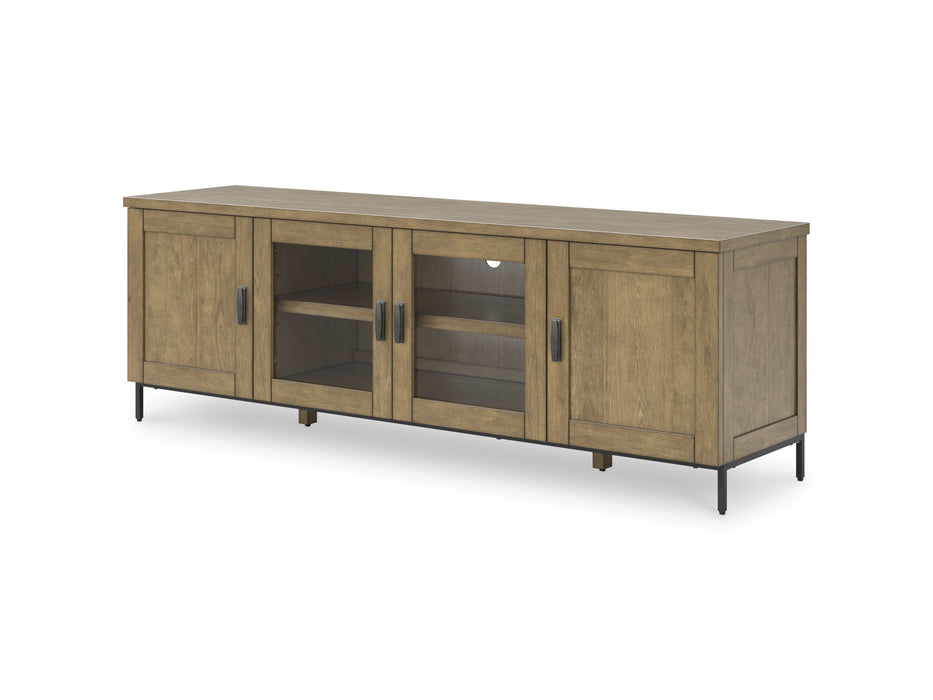 Torlanta Extra Large TV Stand