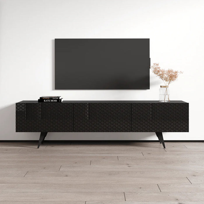 Net 03 TV Stand