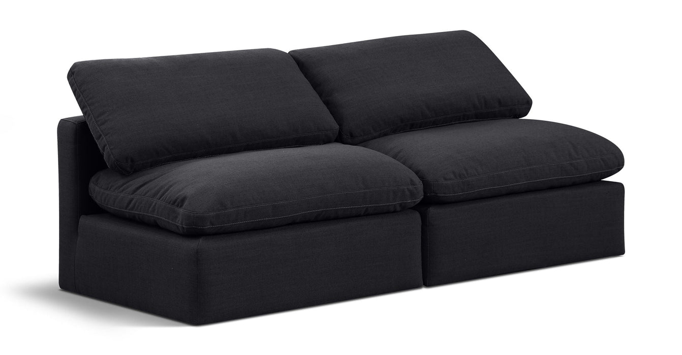 Indulge Living Room Set