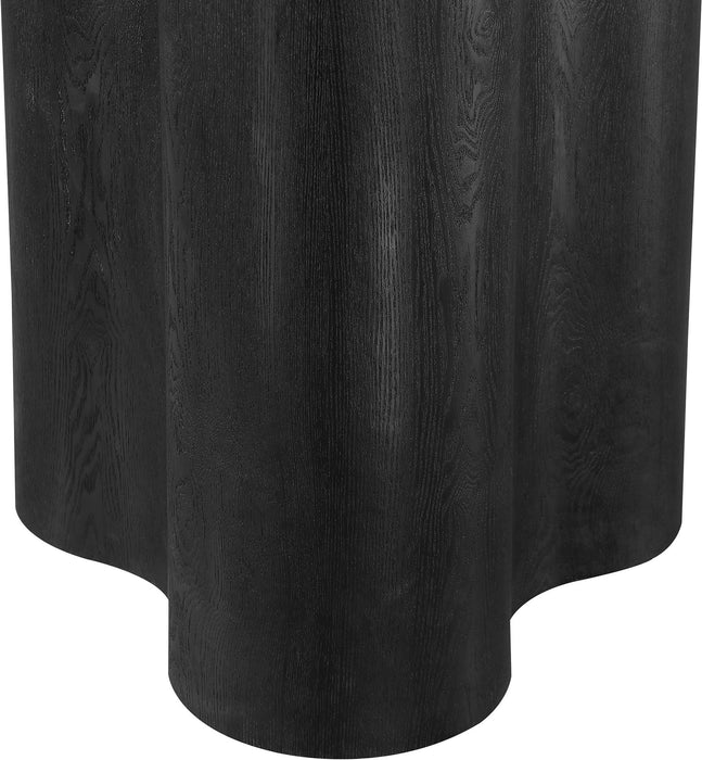Mesa 48" Dining Table