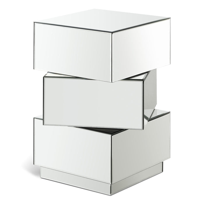 Haven Occasional Table Set