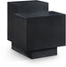 Mateo Occasional Table Set