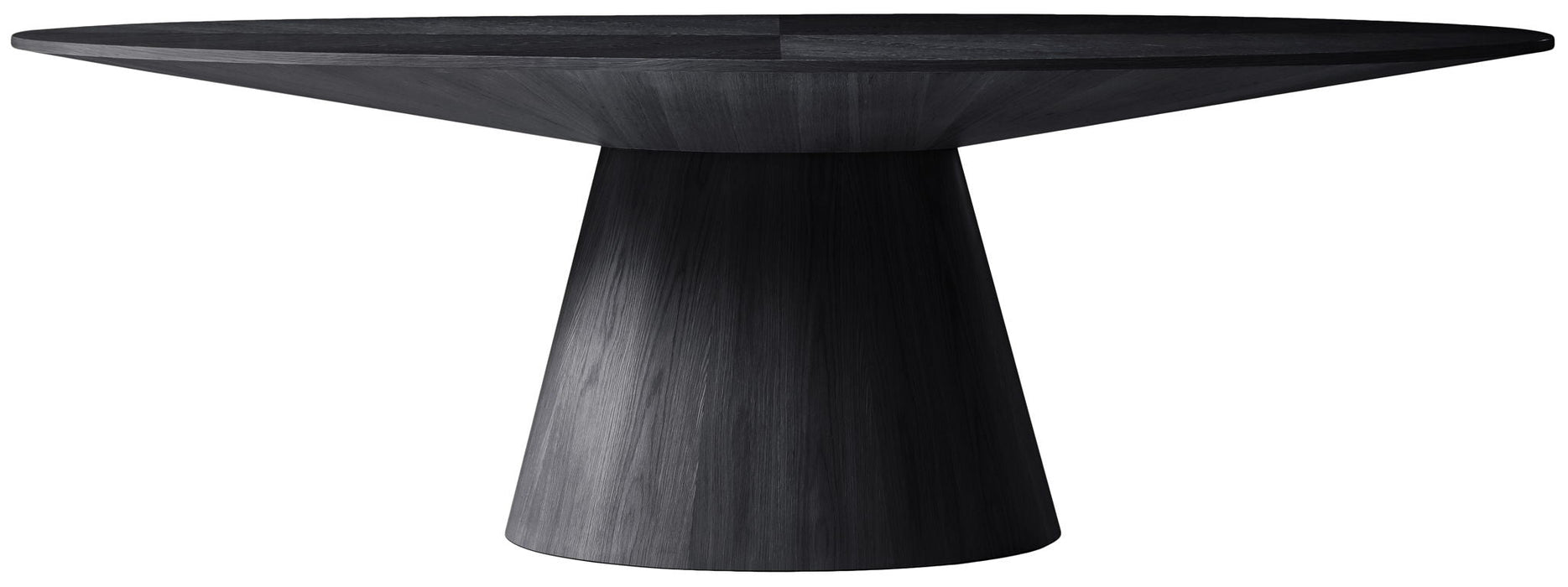 Mesa de comedor Gavin de 90"