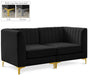 Alina Living Room Set