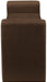 Sloan Velvet Upholstered 51" Bench