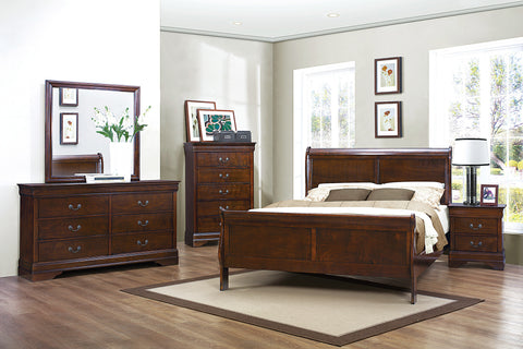 Cajonera Mayville