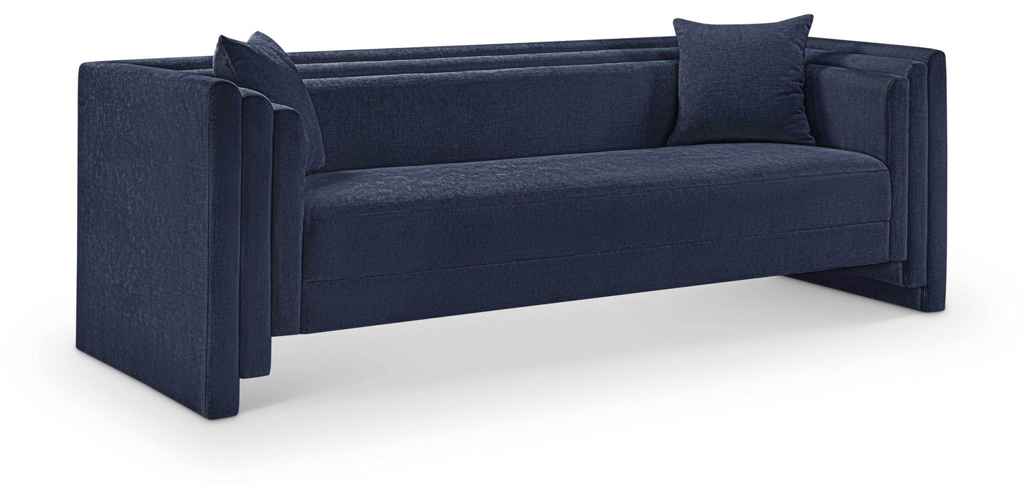 Everett Living Room Set