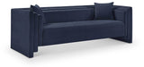 Everett Living Room Set