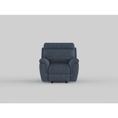 Clifton Glider Reclining Chair
