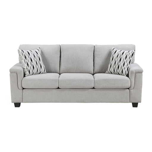 Chelsea Sofa (9746GY)