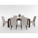 Paulson Side Chair (5977GYS)