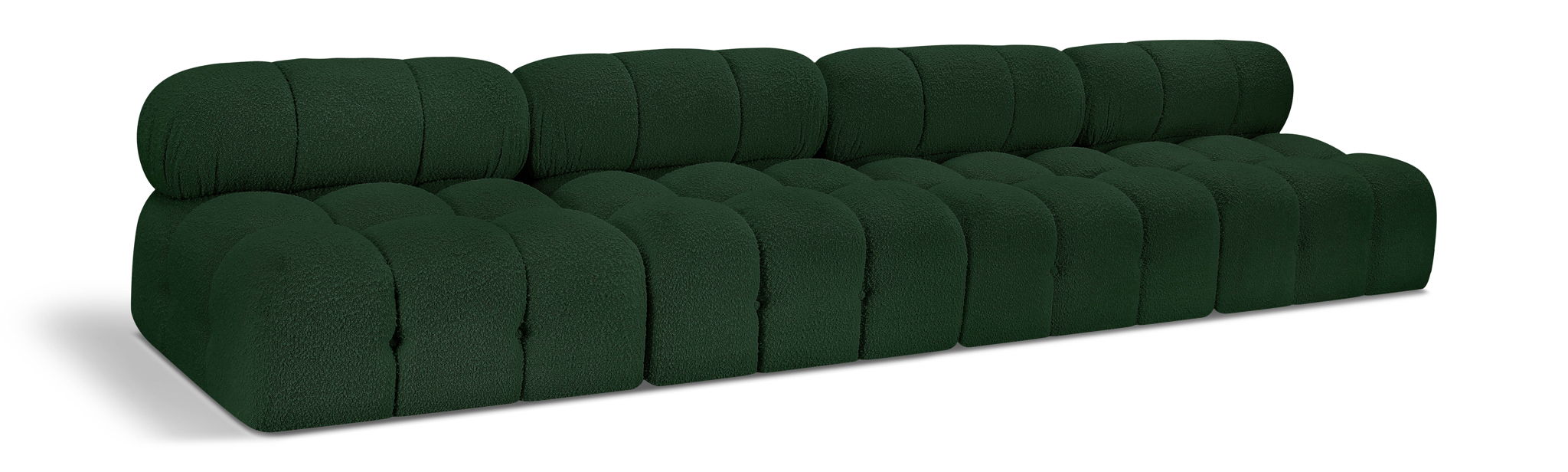 Ames Living Room Set
