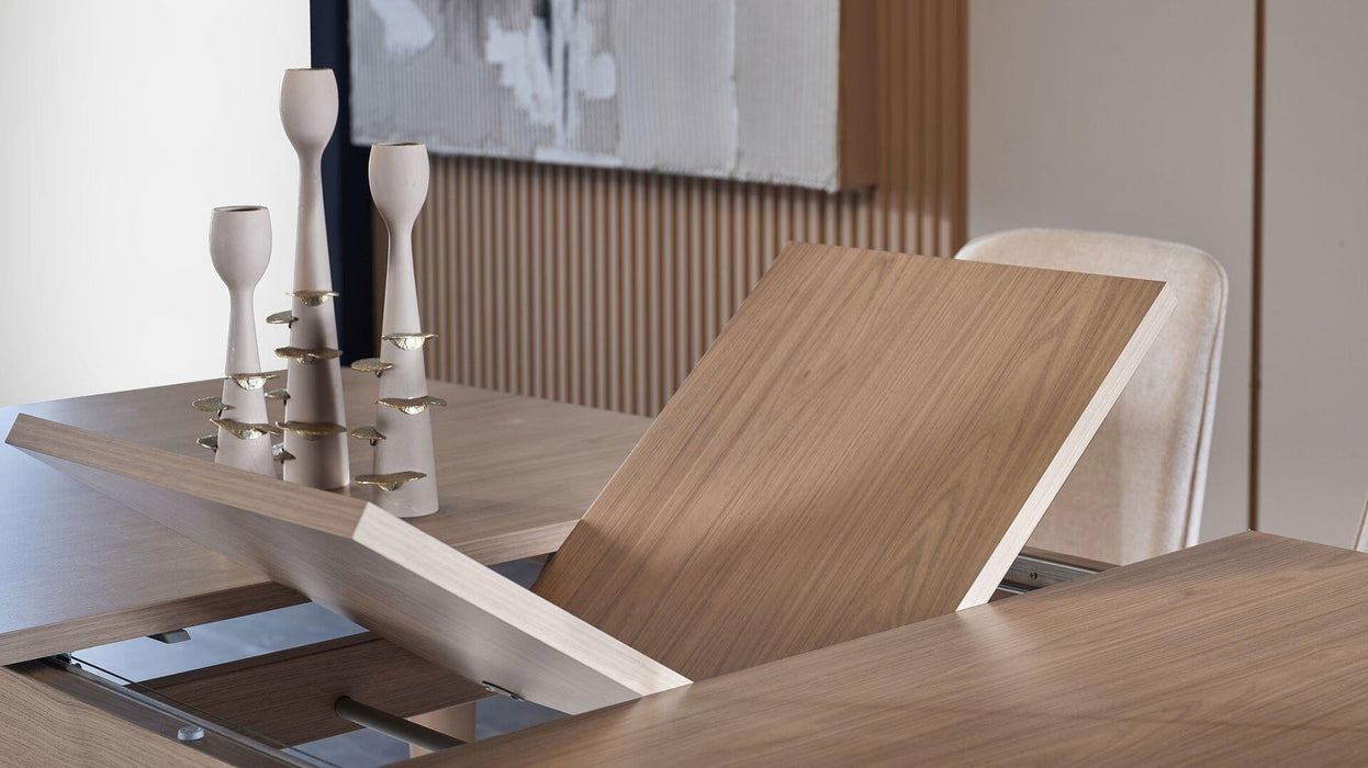 Montella Dining Set