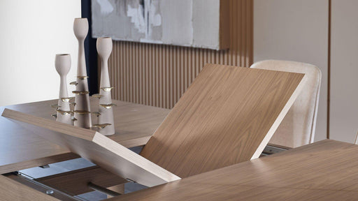 Montella Dining Set