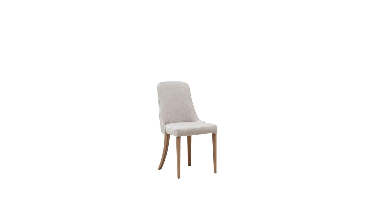 Montella Dining Set
