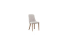 Montella Dining Set