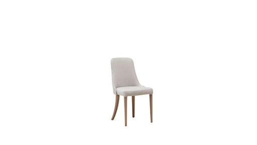 Montella 6363 Dining Chair (Set of 2) - Rome Vizon