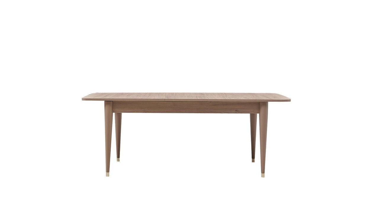 Montella Extendable Dining Table