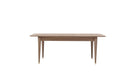 Montella Extendable Dining Table