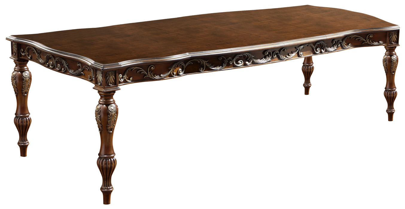 Rosanna Table