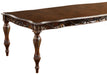 Rosanna Table