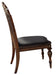 Rosanna SideChair