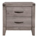 Woodrow Night Stand