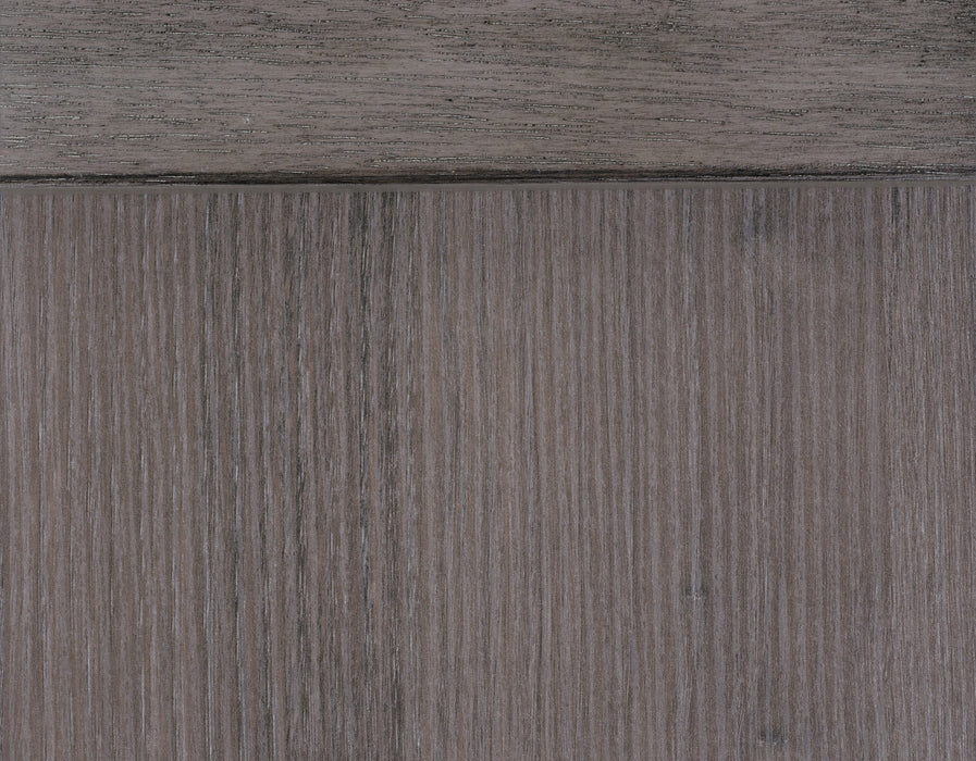 Woodrow Pier/Tower Night Stand