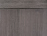 Woodrow Pier/Tower Night Stand