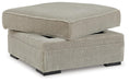 Calnita Ottoman With Storage - image 3