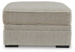Calnita Ottoman With Storage - image 5