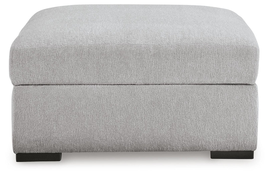 Gabyleigh Ottoman With Storage - image 4