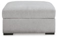 Gabyleigh Ottoman With Storage - image 4