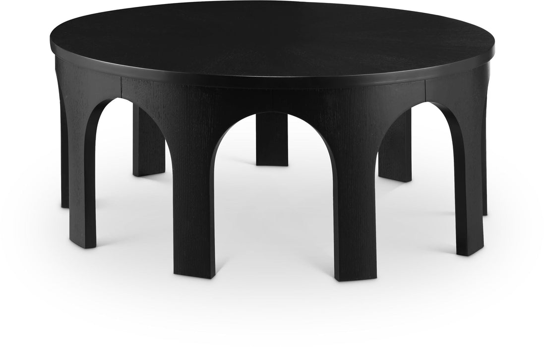 Westfield Occasional Table Set