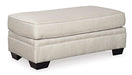 Antonlini Loveseat - 2100114