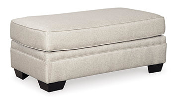 Antonlini Loveseat - 2100114