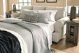 Antonlini Queen Sofa Sleeper