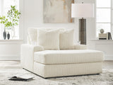 Lindyn Chaise