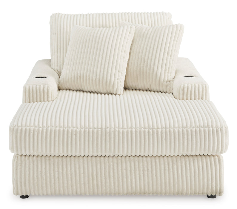 Lindyn Chaise