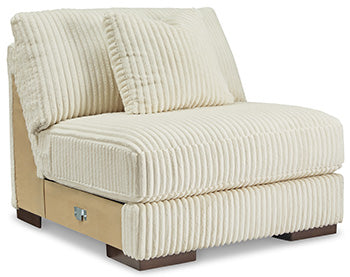 Lindyn Armless Chair - 2110446